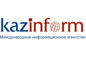 Контракты на 6 млрд тенге подписал «Казахстан инжиниринг» на  форуме «Армия-2020»