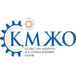 logo_smk_kz.png