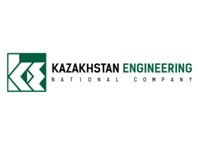 Information message on improvement of working conditions for employees of enterprises of «NC «Kazakhstan Engineering» JSC
