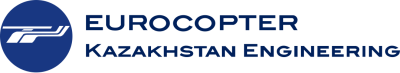 «Eurocopter Kazakhstan Engineering» LLP