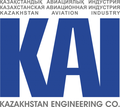 «Kazakhstan Aviation Industry» LLP
