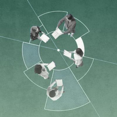 Антикоррупционный план на 2026 год: курс на прозрачность и ответственность