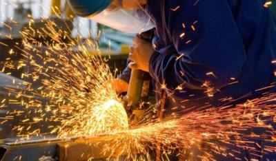 Дүниежүзілік еңбекті қорғау күні