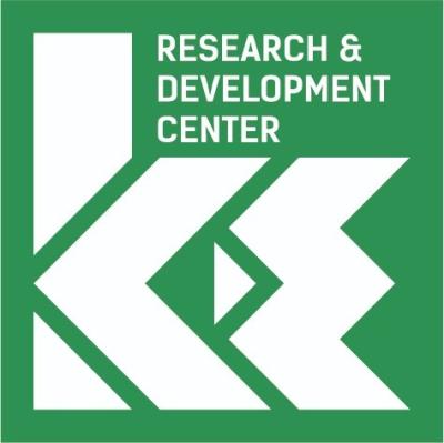 «R&D Center Kazakhstan Engineering» LLP