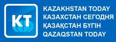 Казахстан примет участие в крупнейшей российской выставке МАКС-2021